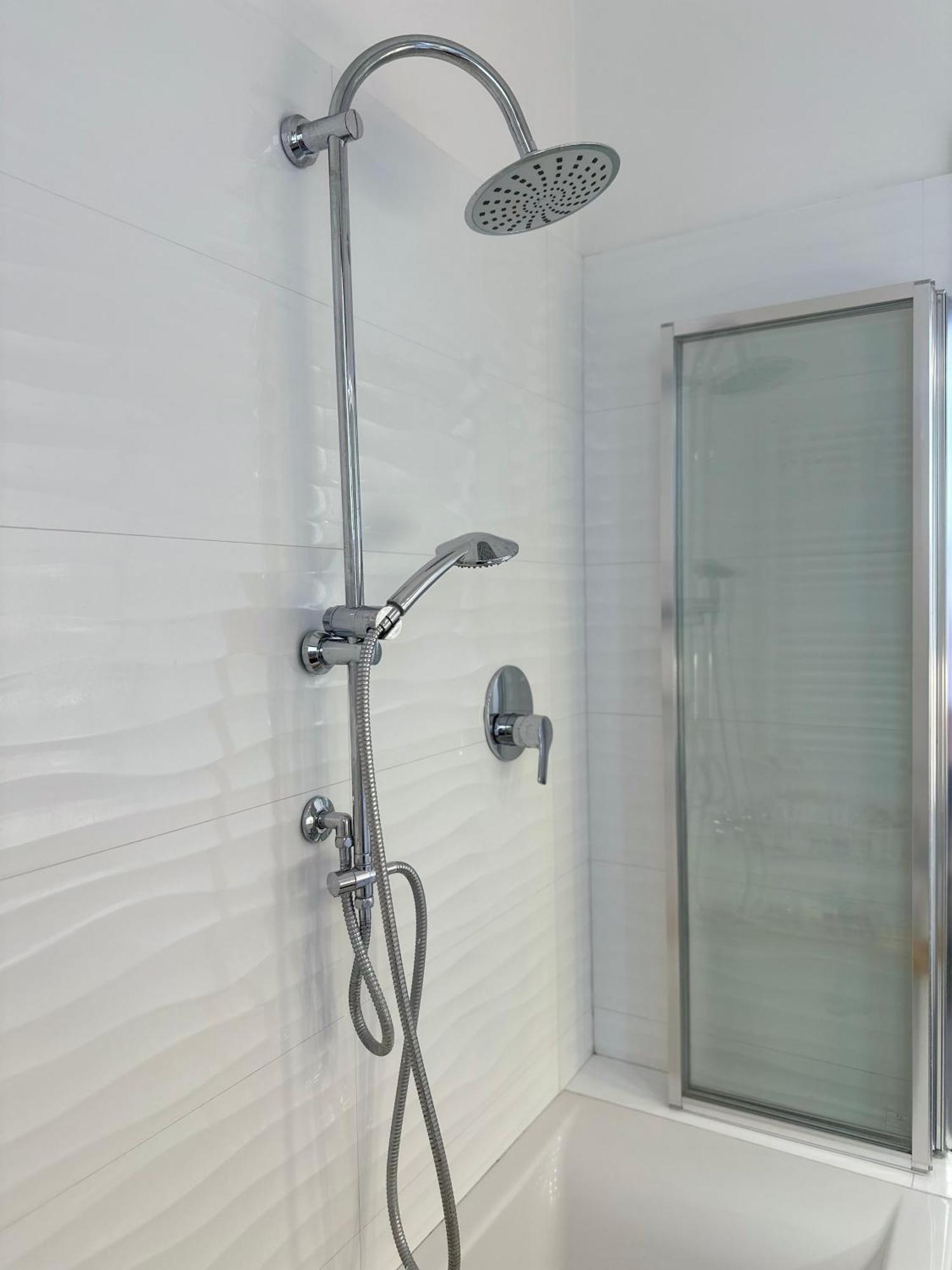 Apartamento Olimpia Pamphili - Centro Storico Di - Gianicolo Trastevere San Pietro