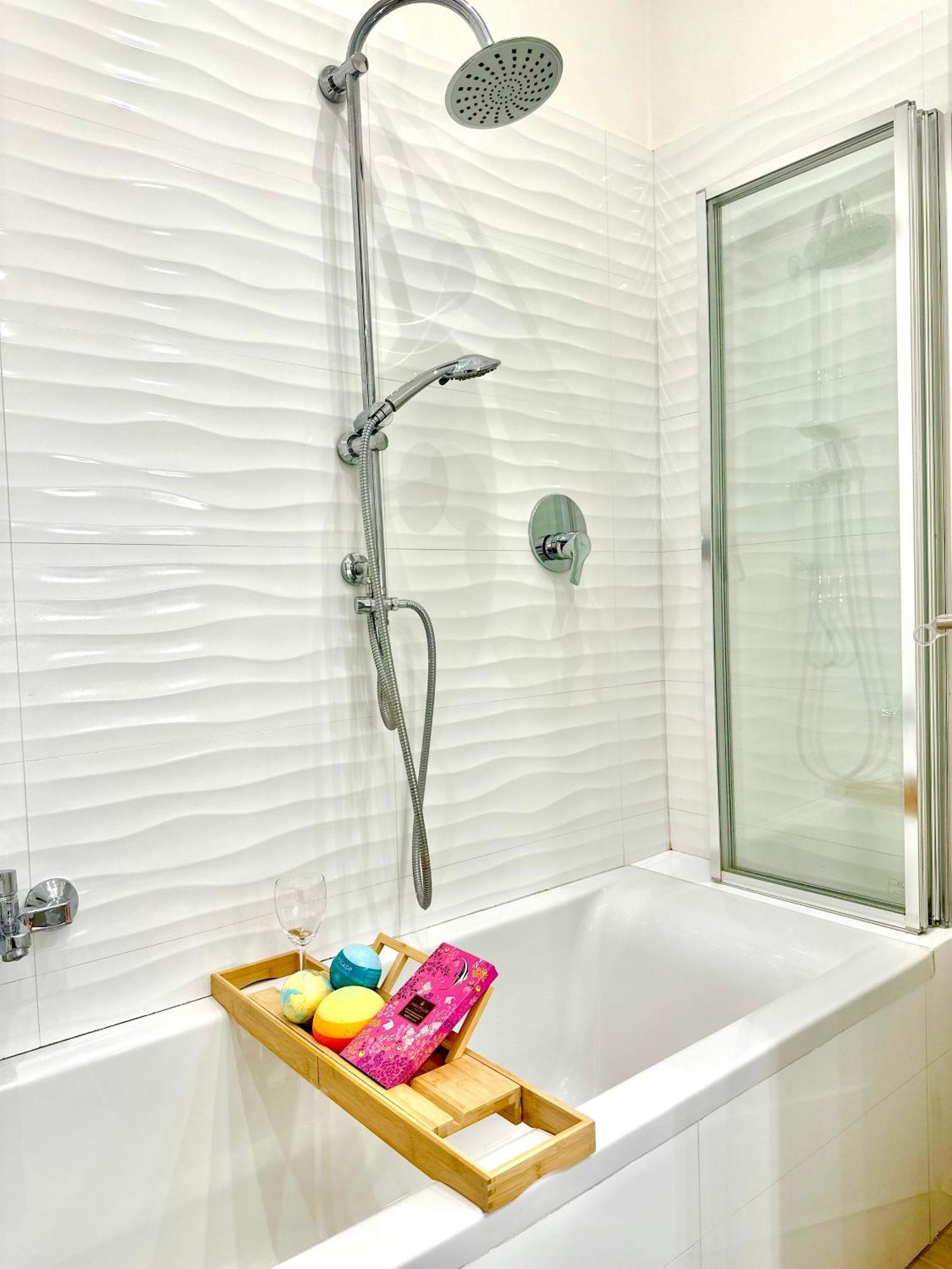 Apartment Olimpia Pamphili - Centro Storico Di - Gianicolo Trastevere San Pietro Rom