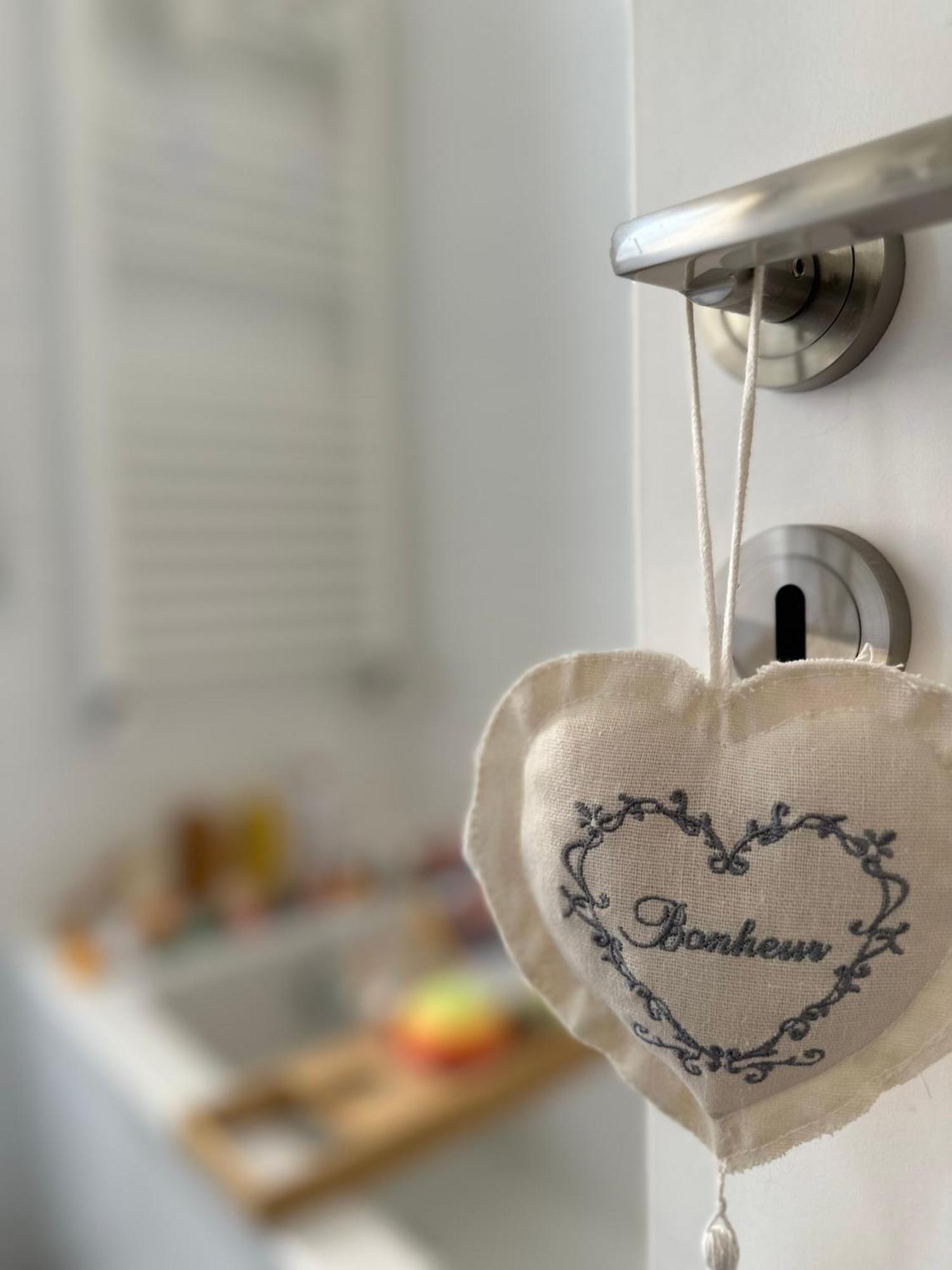 Apartamento Olimpia Pamphili - Centro Storico Di - Gianicolo Trastevere San Pietro Roma
