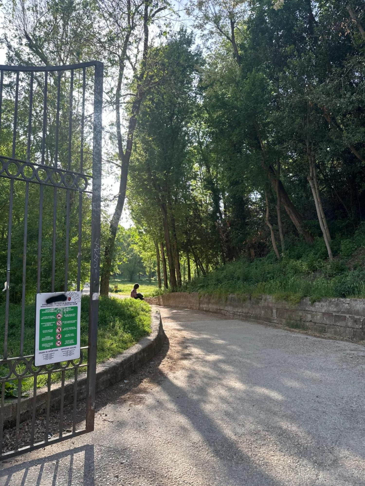 Apartamento Olimpia Pamphili - Centro Storico Di - Gianicolo Trastevere San Pietro *