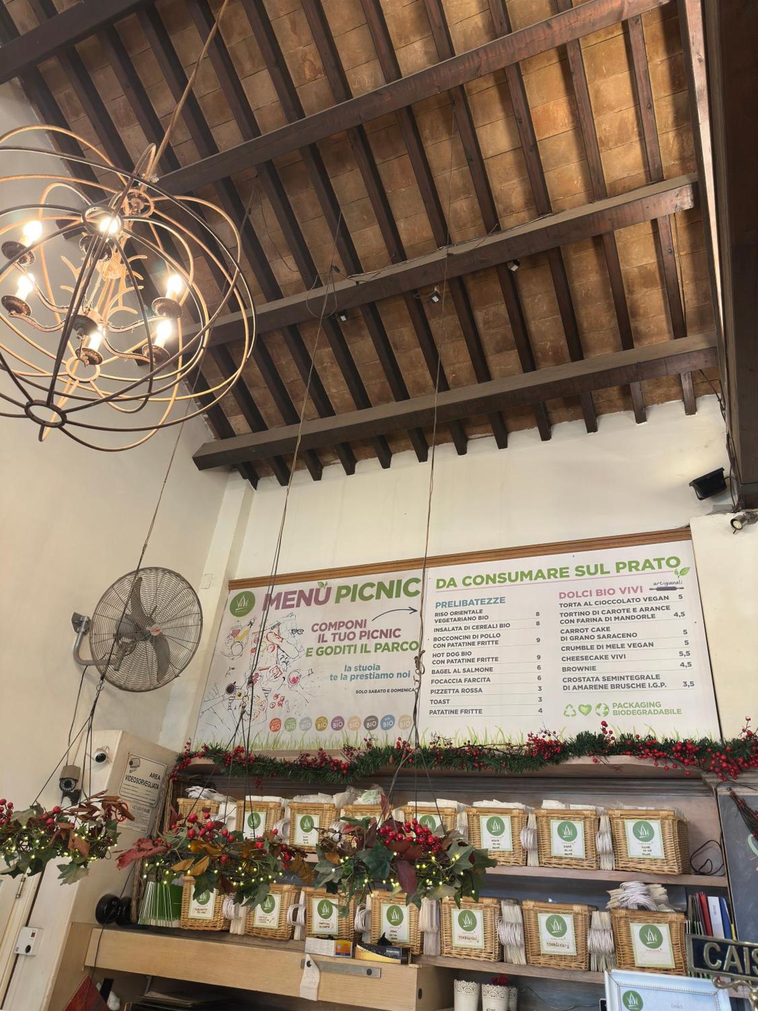 Olimpia Pamphili - Centro Storico Di - Gianicolo Trastevere San Pietro Apartamento *